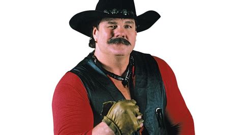 the blackjacks wwe|WWE Hall of Famer Blackjack Mulligan dead at 73 .
